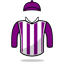 Aidan O'Brien