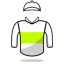 John & Thady Gosden
