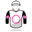 Donnacha O'Brien