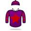 Mario Baratti