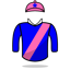Adrian Keatley