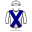 Scott Stable