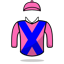 Maxime Bezier