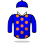 Larry Smith