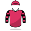 M J Maker
