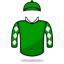 German Rodriguez