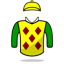 Kazumune Ito
