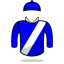Desmond Maynard