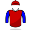 George Newland