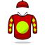 Abel  Ramirez-Rodriguez