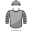 Esteban  Padilla
