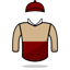 Esteban  Padilla