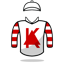 Steve  Koler