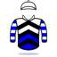 Rey Juarez-Mendoza