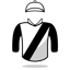 A Kitchingman