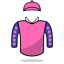J Mullins