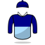 Tim McCanna