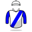 J Mullins