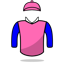 K Kozaki