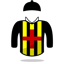 K Fujioka