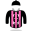 Shogo Hatabata