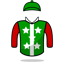 Yuzo Iida