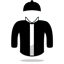 Tadashige Nakagawa