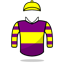 F M O'Brien