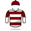 Seamus Mullins