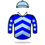 Barry Foley