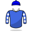 Michael Dini