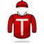 Steve Townley