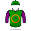 George Weaver