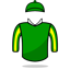 Ronnie Ward