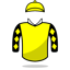 Benjamin Zeno