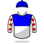 Kevin Eikleberry