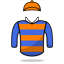 Kevin Eikleberry