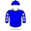 Uriel Cervantes