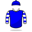 Joe Sharp
