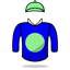Jose L Jimenez