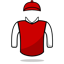 Timothy Locker