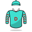 Rey Hernandez
