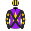 Brendon Newport