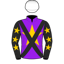 Brendon Newport