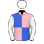 Graham Banks