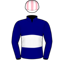Ciaron Maher