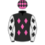 Matt Cumani