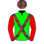 John Sadler