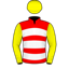 Colin Webster