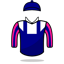 Garry Shepherdson